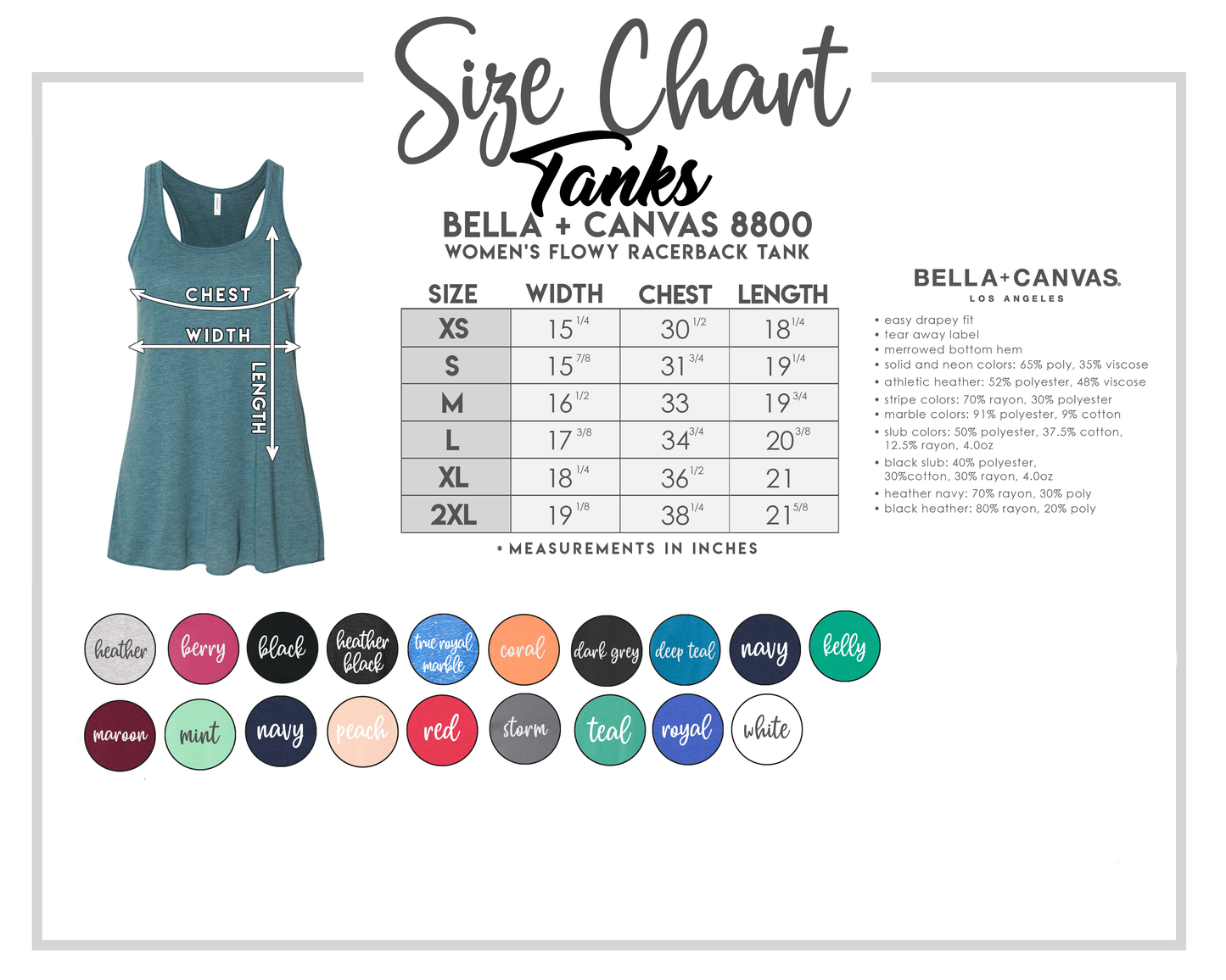 Eat Sleep Basketball Repeat Unisex T-Shirt or Ladies Tank Tops ~ Adult, Youth and Toddler Sizes