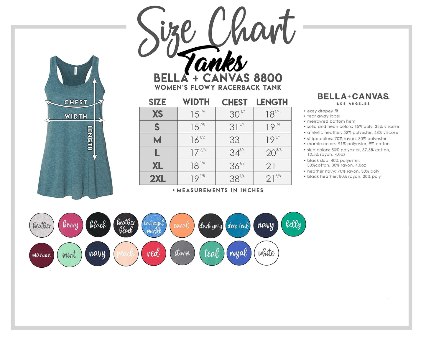 Senior Football Mom with Personalized Number - Tank Top or Unisex T Shirt